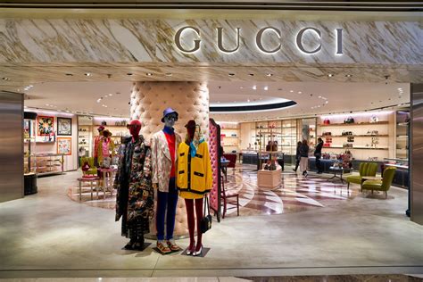 dortmund gucci store|gucci online shop.